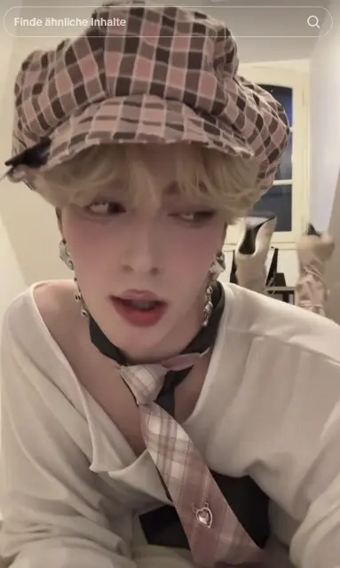 ˚⋆୨♡venenzo♡୧⋆ ˚